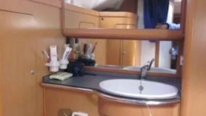 Dehler 42 DS For Sale 1995 - photo 9