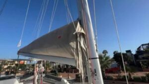 Dufour Catamarans 48 For Sale 2024 - photo 13