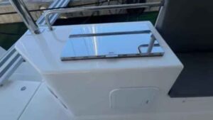 Dufour Catamarans 48 For Sale 2024 - photo 14