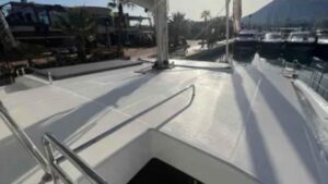 Dufour Catamarans 48 For Sale 2024 - photo 15