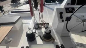 Dufour Catamarans 48 For Sale 2024 - photo 17
