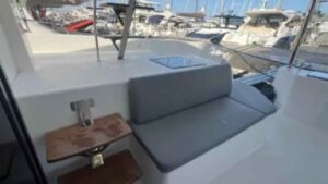 Dufour Catamarans 48 For Sale 2024 - photo 19
