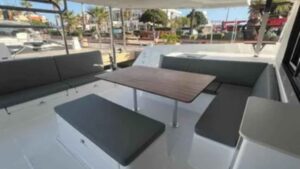 Dufour Catamarans 48 For Sale 2024 - photo 20