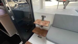 Dufour Catamarans 48 For Sale 2024 - photo 21