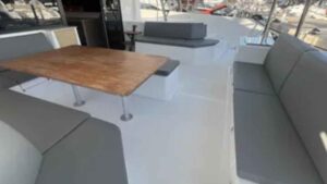 Dufour Catamarans 48 For Sale 2024 - photo 22