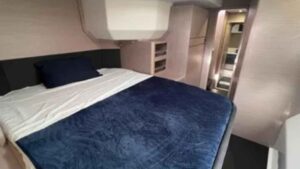 Dufour Catamarans 48 For Sale 2024 - photo 32