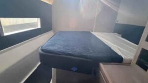 Dufour Catamarans 48 For Sale 2024 - photo 33