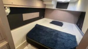 Dufour Catamarans 48 For Sale 2024 - photo 37