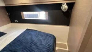 Dufour Catamarans 48 For Sale 2024 - photo 39