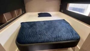 Dufour Catamarans 48 For Sale 2024 - photo 40