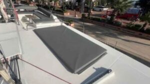 Dufour Catamarans 48 For Sale 2024 - photo 6