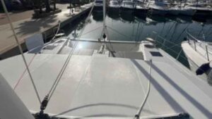 Dufour Catamarans 48 For Sale 2024 - photo 8