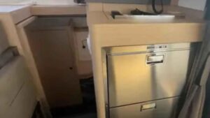 Fountaine Pajot Isla 40 For Sale 2024 - photo 13