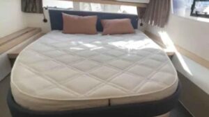 Fountaine Pajot Isla 40 For Sale 2024 - photo 14