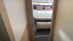 Fountaine Pajot Isla 40 For Sale 2024 - photo 15