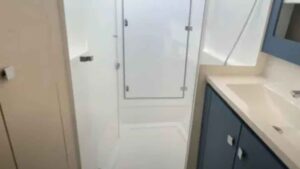 Fountaine Pajot Isla 40 For Sale 2024 - photo 18