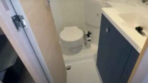 Fountaine Pajot Isla 40 For Sale 2024 - photo 19