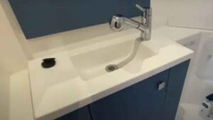 Fountaine Pajot Isla 40 For Sale 2024 - photo 20