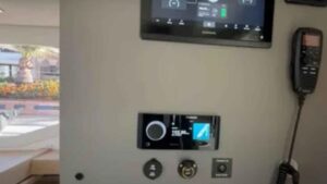 Fountaine Pajot Isla 40 For Sale 2024 - photo 9
