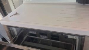 Fountaine Pajot Saona 47 for sale 2020 - photo 15