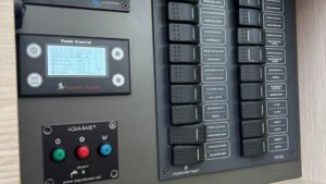 Fountaine Pajot Saona 47 for sale 2020 - photo 23