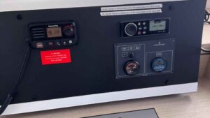 Fountaine Pajot Saona 47 for sale 2020 - photo 25