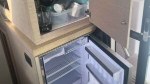 Fountaine Pajot Saona 47 for sale 2020 - photo 27