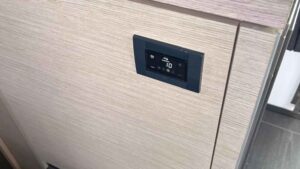 Fountaine Pajot Saona 47 for sale 2020 - photo 28