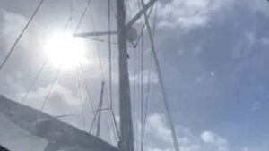 Fountaine Pajot Tanna 47 for Sale 2023 - photo 12