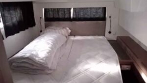 Fountaine Pajot Tanna 47 for Sale 2023 - photo 15