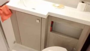 Fountaine Pajot Tanna 47 for Sale 2023 - photo 18