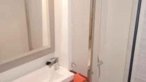Fountaine Pajot Tanna 47 for Sale 2023 - photo 20