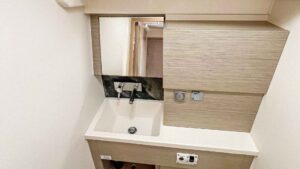 Hanse 458 for sale 2020 - photo 34