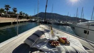 Hanse 630 For Sale 2008 - photo 16