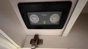 Hanse 630 For Sale 2008 - photo 28
