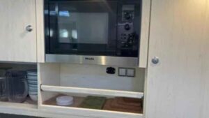 Hanse 630 For Sale 2008 - photo 32