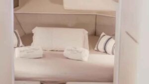Hanse 630 For Sale 2008 - photo 34