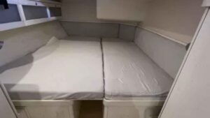 Hanse 630 For Sale 2008 - photo 36