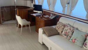 IVAR 30 m BSY for sale 2016 - photo 10