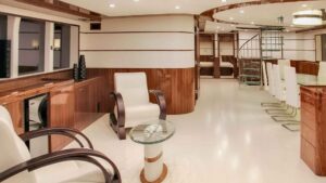 IVAR 30 m BSY for sale 2016 - photo 11