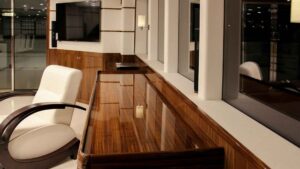 IVAR 30 m BSY for sale 2016 - photo 12