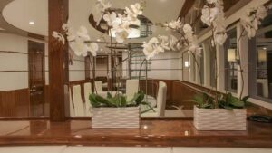 IVAR 30 m BSY for sale 2016 - photo 13