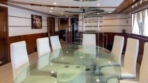 IVAR 30 m BSY for sale 2016 - photo 14