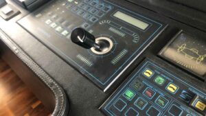 IVAR 30 m BSY for sale 2016 - photo 16