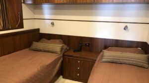 IVAR 30 m BSY for sale 2016 - photo 22