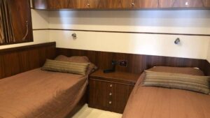 IVAR 30 m BSY for sale 2016 - photo 23