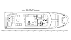 IVAR 30 m BSY for sale 2016 - photo 27