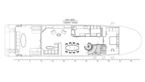 IVAR 30 m BSY for sale 2016 - photo 28