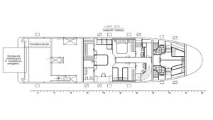 IVAR 30 m BSY for sale 2016 - photo 29