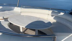 IVAR 30 m BSY for sale 2016 - photo 4
